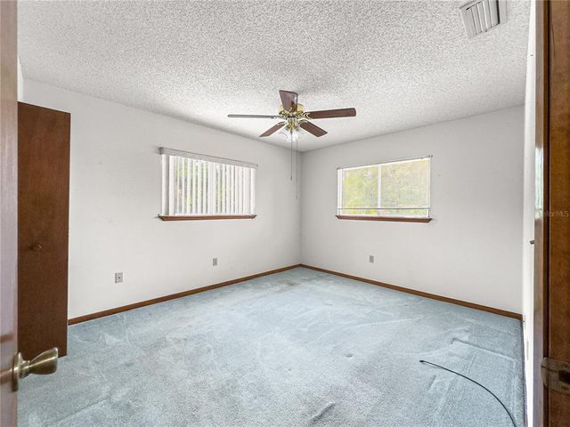 10520 SW 85TH TERRACE, Ocala, FL 34481