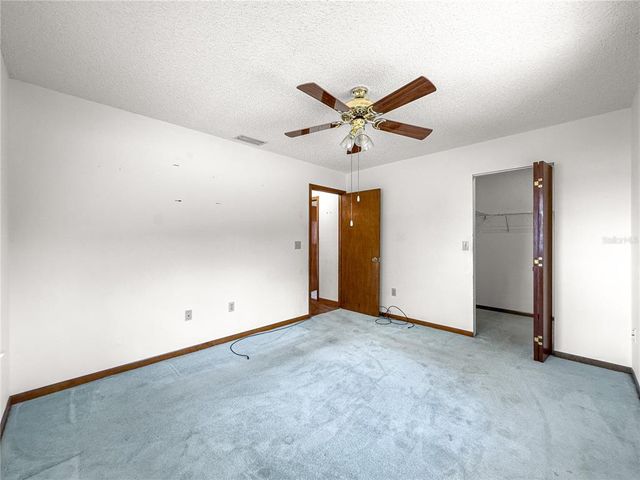 10520 SW 85TH TERRACE, Ocala, FL 34481