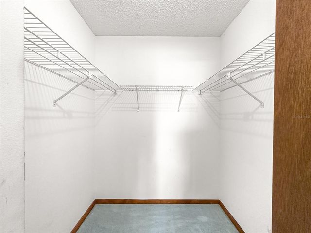 10520 SW 85TH TERRACE, Ocala, FL 34481