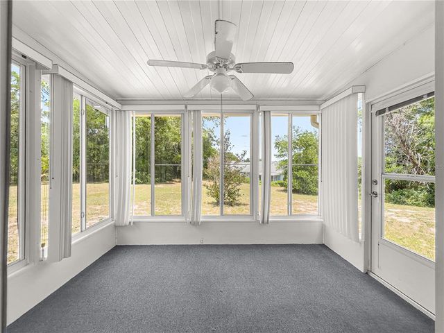 10520 SW 85TH TERRACE, Ocala, FL 34481