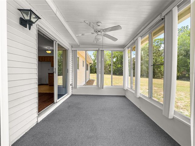 10520 SW 85TH TERRACE, Ocala, FL 34481
