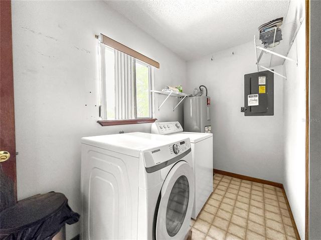 10520 SW 85TH TERRACE, Ocala, FL 34481