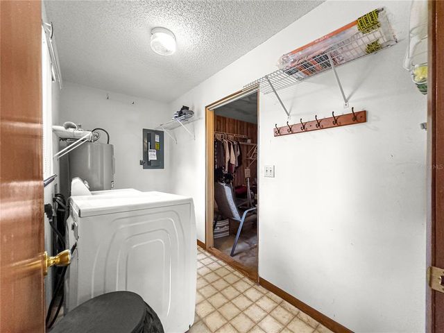 10520 SW 85TH TERRACE, Ocala, FL 34481
