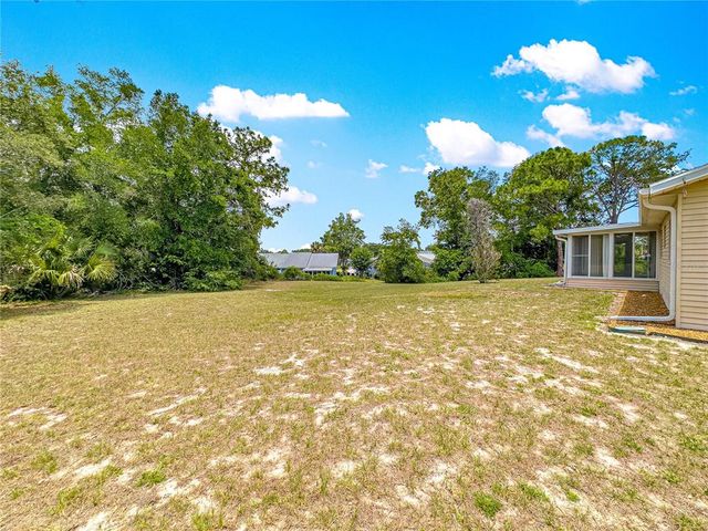 10520 SW 85TH TERRACE, Ocala, FL 34481