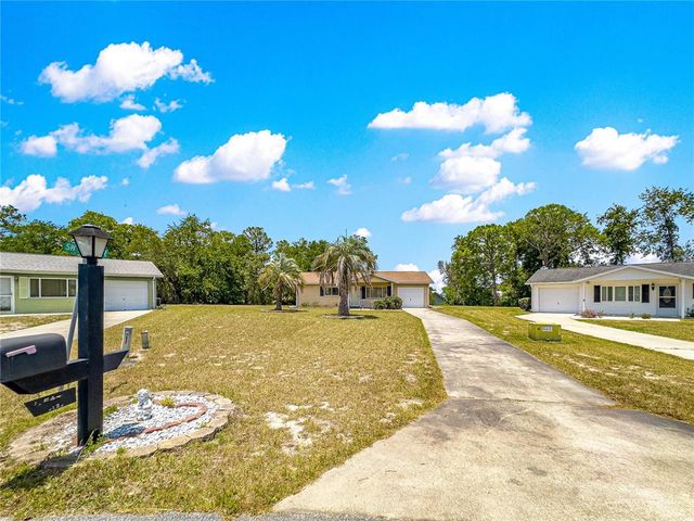 10520 SW 85TH TERRACE, Ocala, FL 34481
