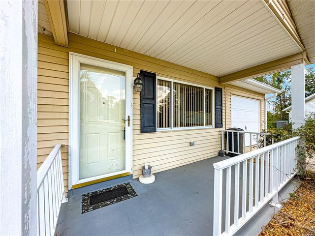 10520 SW 85TH TERRACE, Ocala, FL 34481