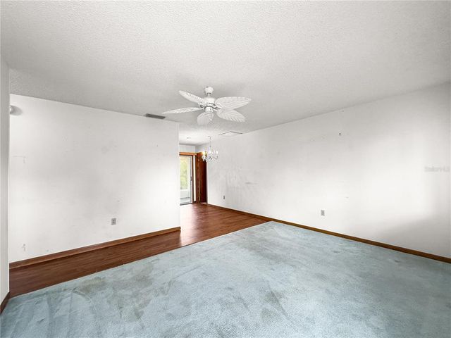 10520 SW 85TH TERRACE, Ocala, FL 34481