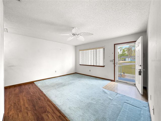 10520 SW 85TH TERRACE, Ocala, FL 34481