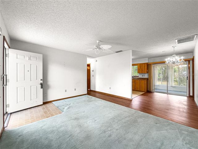 10520 SW 85TH TERRACE, Ocala, FL 34481