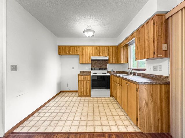 10520 SW 85TH TERRACE, Ocala, FL 34481