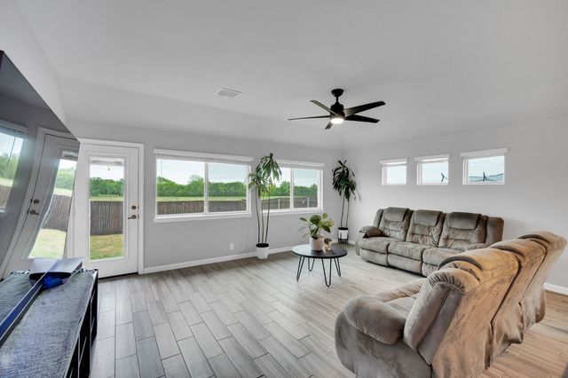 241 White Tail Lane, Alvarado, TX 76009
