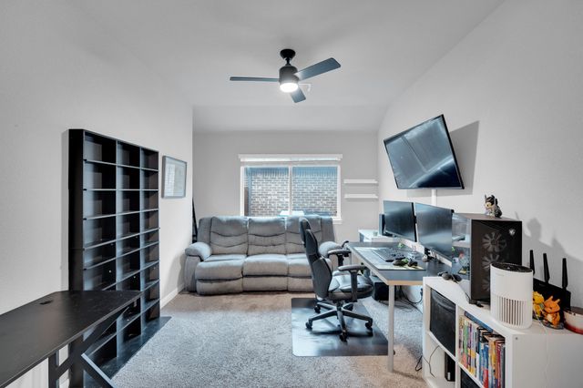 241 White Tail Lane, Alvarado, TX 76009