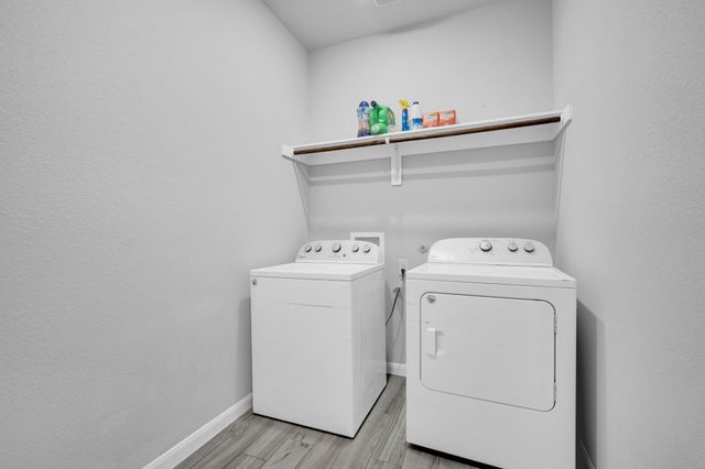 241 White Tail Lane, Alvarado, TX 76009