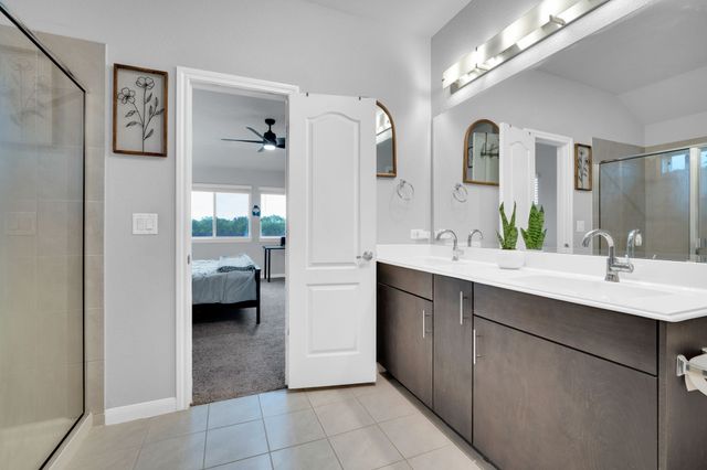 241 White Tail Lane, Alvarado, TX 76009