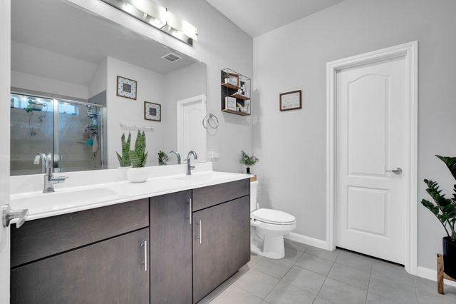 241 White Tail Lane, Alvarado, TX 76009
