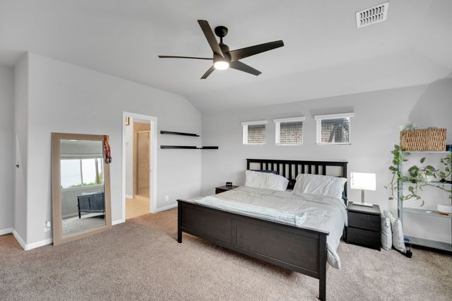 241 White Tail Lane, Alvarado, TX 76009