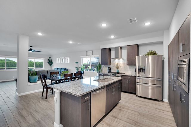 241 White Tail Lane, Alvarado, TX 76009