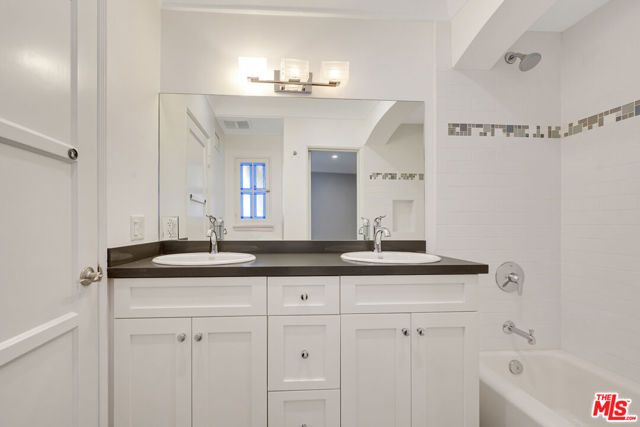 234 S Spalding Drive, Beverly Hills, CA 90212