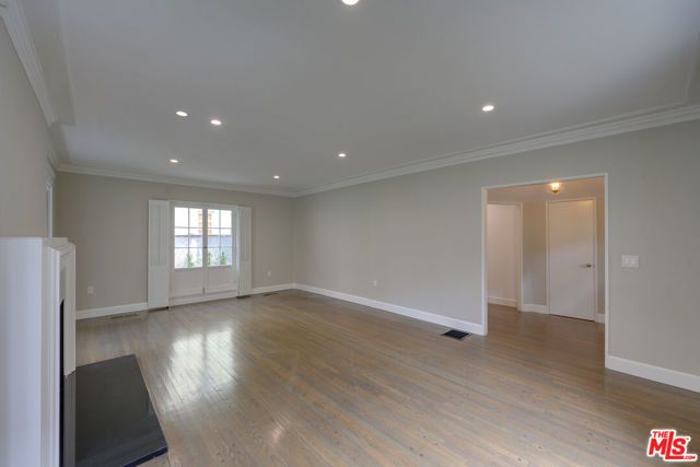 234 S Spalding Drive, Beverly Hills, CA 90212