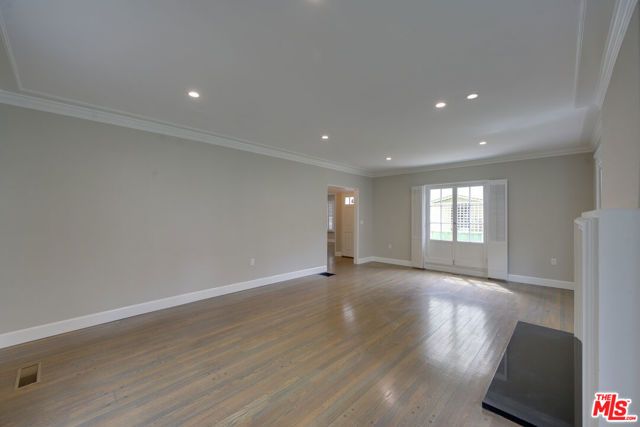 234 S Spalding Drive, Beverly Hills, CA 90212