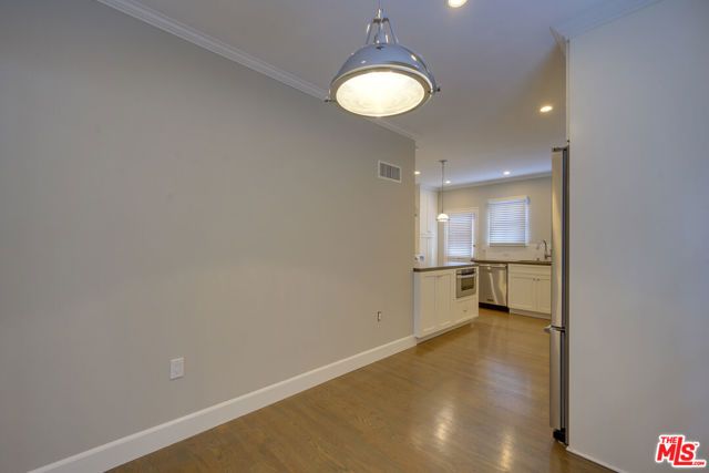 234 S Spalding Drive, Beverly Hills, CA 90212