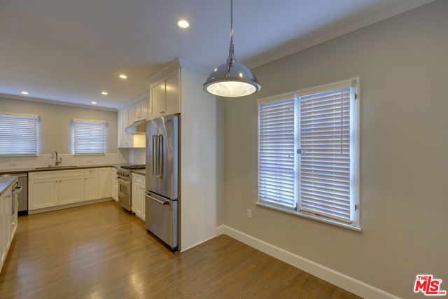 234 S Spalding Drive, Beverly Hills, CA 90212