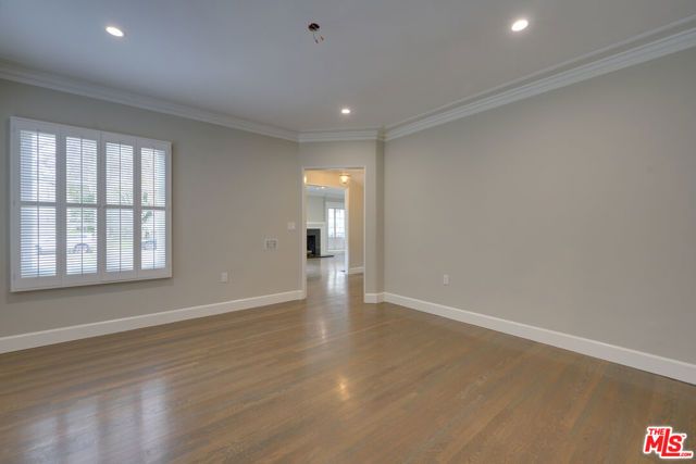 234 S Spalding Drive, Beverly Hills, CA 90212