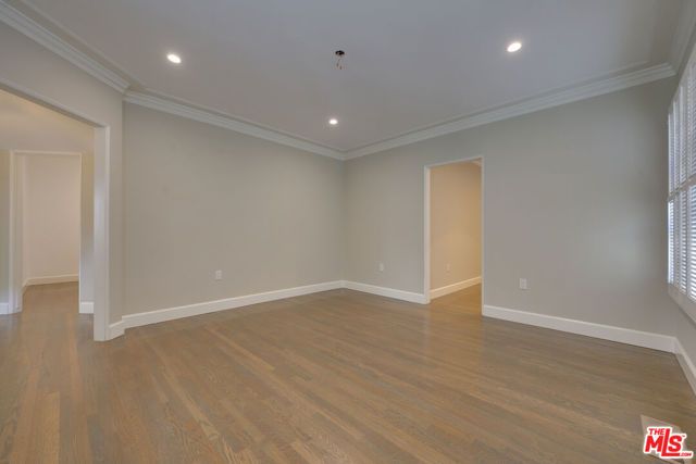 234 S Spalding Drive, Beverly Hills, CA 90212