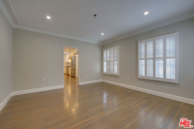 234 S Spalding Drive, Beverly Hills, CA 90212