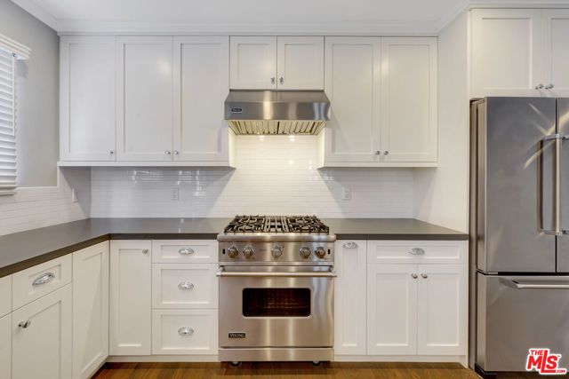 234 S Spalding Drive, Beverly Hills, CA 90212