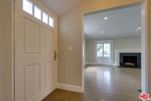 234 S Spalding Drive, Beverly Hills, CA 90212