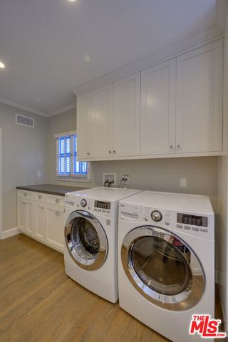 234 S Spalding Drive, Beverly Hills, CA 90212