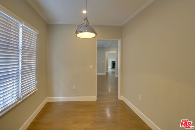 234 S Spalding Drive, Beverly Hills, CA 90212