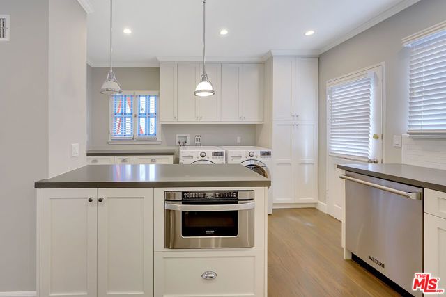 234 S Spalding Drive, Beverly Hills, CA 90212