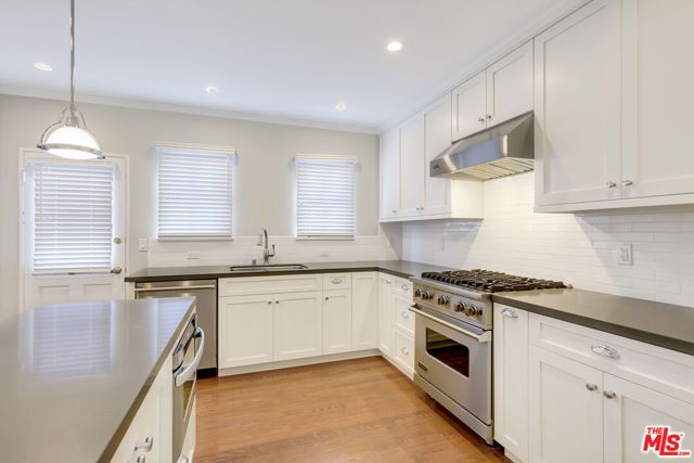 234 S Spalding Drive, Beverly Hills, CA 90212