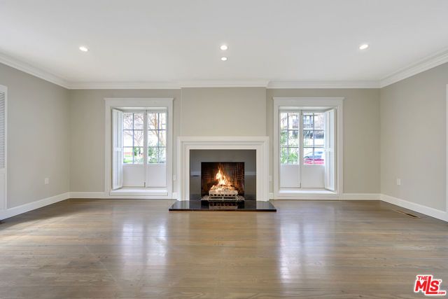 234 S Spalding Drive, Beverly Hills, CA 90212