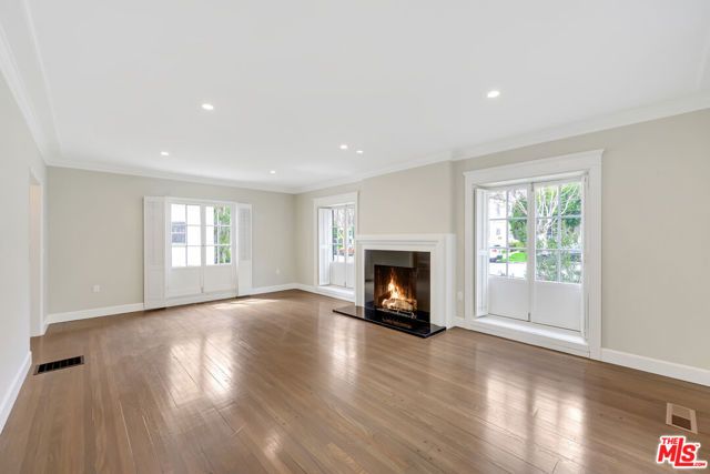 234 S Spalding Drive, Beverly Hills, CA 90212