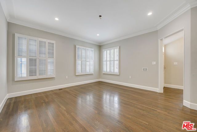 234 S Spalding Drive, Beverly Hills, CA 90212