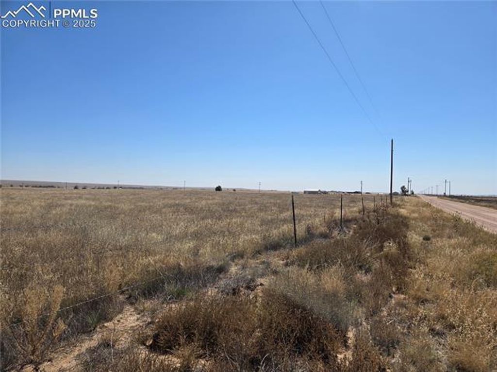 Drennan Road, Colorado Springs, CO 80928 — photo 2