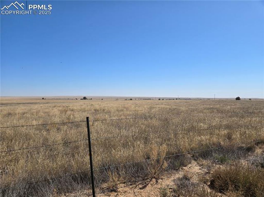 Drennan Road, Colorado Springs, CO 80928 — photo 3