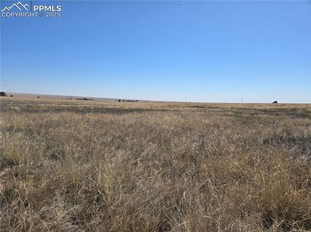 Drennan Road, Colorado Springs, CO 80928 — photo 4