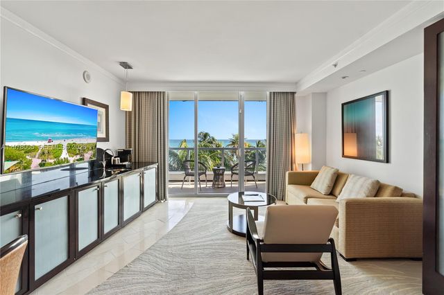 4391 Collins Avenue 412, Miami Beach, FL 33140