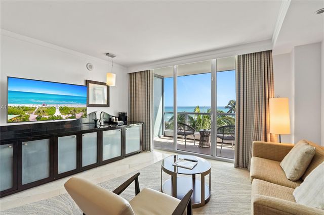 4391 Collins Avenue 412, Miami Beach, FL 33140