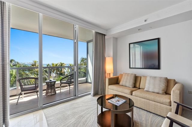 4391 Collins Avenue 412, Miami Beach, FL 33140