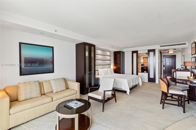 4391 Collins Avenue 412, Miami Beach, FL 33140