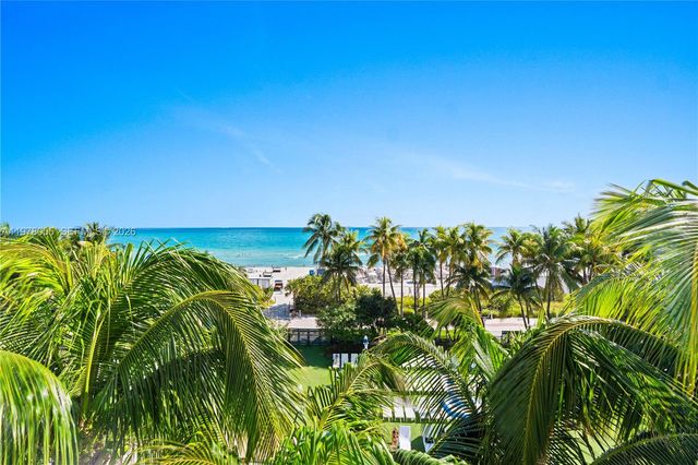 4391 Collins Avenue 412, Miami Beach, FL 33140