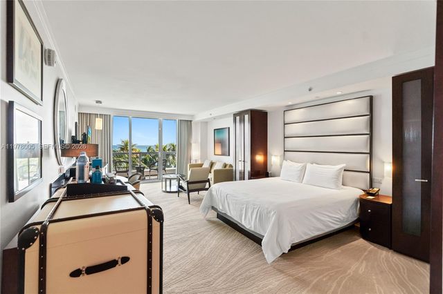 4391 Collins Avenue 412, Miami Beach, FL 33140