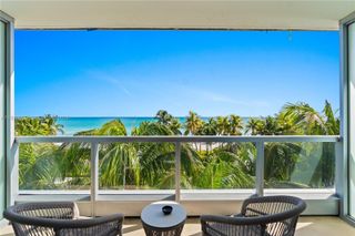 4391 Collins Avenue 412, Miami Beach, FL 33140
