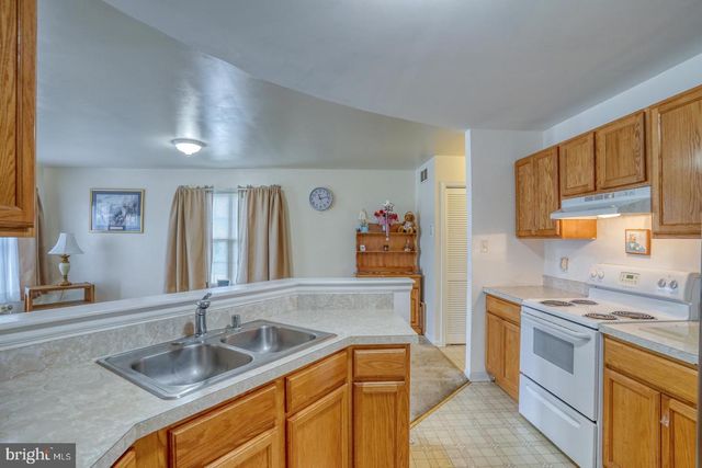 48 INDIA DR, Smyrna, DE 19977