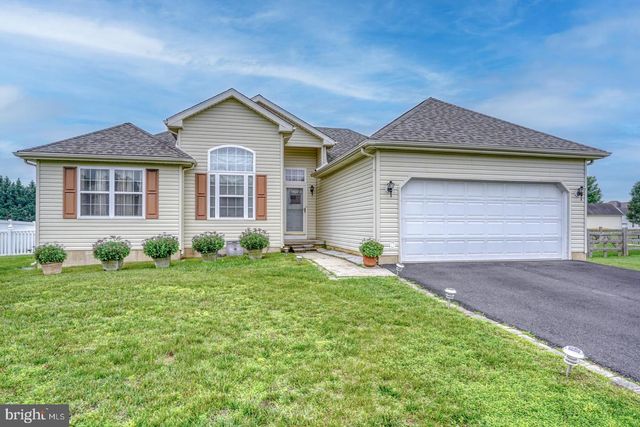 48 INDIA DR, Smyrna, DE 19977
